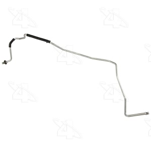 Four Seasons A C Liquid Line Hose Assembly for Lincoln MKX - 56930