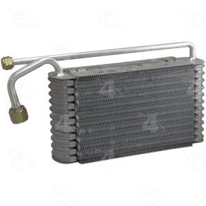 Four Seasons A C Evaporator Core for 1993 GMC G1500 - 54577