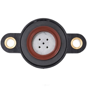 Spectra Premium Manifold Absolute Pressure Sensor for Chrysler Concorde - MP145