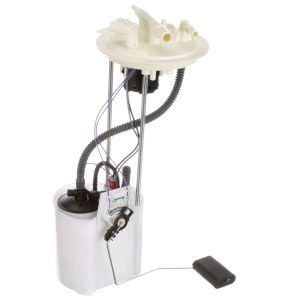 Delphi Fuel Pump Module Assembly for 2018 Ford F-150 - FG2078