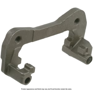 Cardone Reman Remanufactured Caliper Bracket for Plymouth - 14-1250