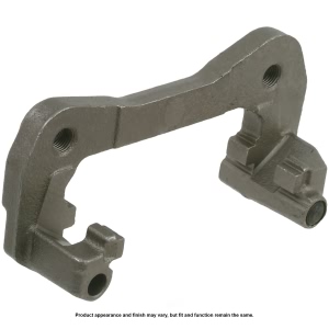 Cardone Reman Remanufactured Caliper Bracket for 1993 Dodge Colt - 14-1250