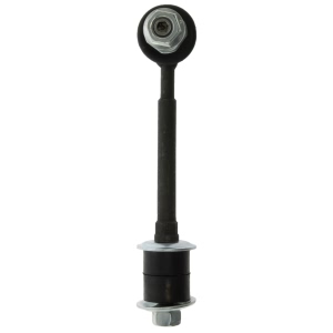 Centric Premium™ Front Stabilizer Bar Link for 1996 Toyota 4Runner - 606.44064