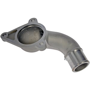 Dorman Engine Coolant Thermostat Housing for 1997 Lexus LX450 - 902-5075