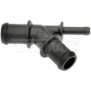 Dorman Engine Coolant Hose Connector - 902-5424