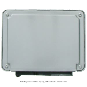 Cardone Reman Remanufactured Engine Control Computer for Volkswagen - 72-9184