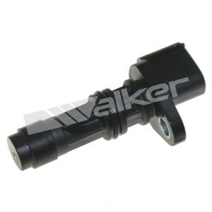 Walker Products Crankshaft Position Sensor for Isuzu Rodeo - 235-1457