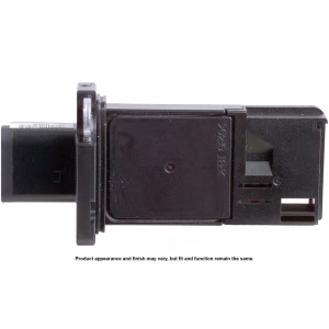 Cardone Reman Remanufactured Mass Air Flow Sensor for 2011 Ford Ranger - 74-50031