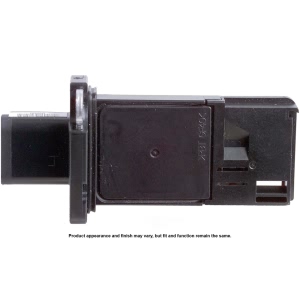 Cardone Reman Remanufactured Mass Air Flow Sensor for Ford E-150 Club Wagon - 74-50031