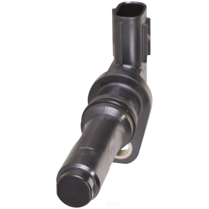 Spectra Premium Crankshaft Position Sensor for Lexus - S10338