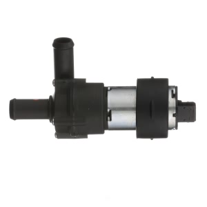 Airtex Engine Auxiliary Water Pump for 2008 Dodge Caliber - AW6734
