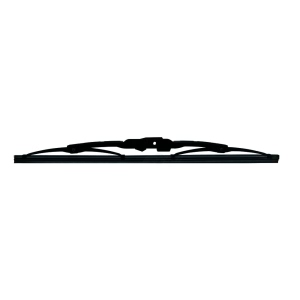 Hella Wiper Blade 13 '' Standard Single for Saturn LW2 - 9XW398114013