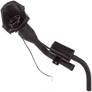 Spectra Premium Fuel Tank Filler Neck for Jeep Liberty - FN1020