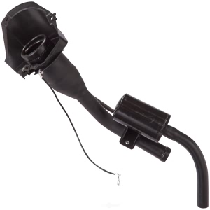 Spectra Premium Fuel Tank Filler Neck for Jeep - FN1020