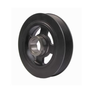 Dayco PREMIUM OEM REPL BALANCER, POWERBOND for Genesis G80 - PB1528N