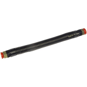 Dorman Rear Fuel Line for Cadillac DeVille - 800-880