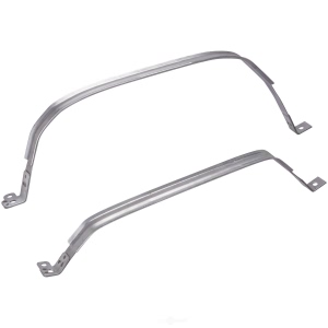 Spectra Premium Fuel Tank Strap Kit for Kia Sportage - ST471