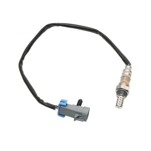 Delphi Oxygen Sensor for GMC Envoy - ES20355