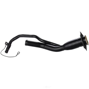 Spectra Premium Fuel Tank Filler Neck for 1997 Ford Windstar - FN638