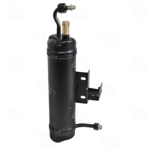 Four Seasons A C Receiver Drier - 33351