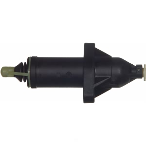 Wagner Clutch Slave Cylinder for Oldsmobile - SC126871