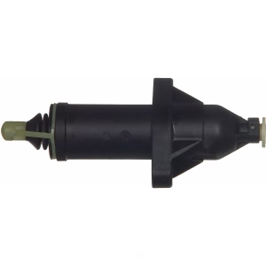 Wagner Clutch Slave Cylinder for 1994 Chevrolet Corsica - SC126871