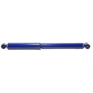Monroe Monro-Matic Plus™ Rear Driver or Passenger Side Shock Absorber for Chrysler Imperial - 32073
