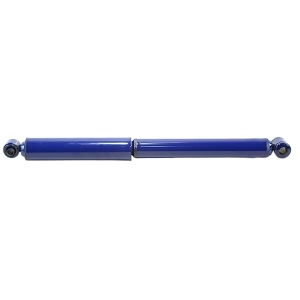 Monroe Monro-Matic Plus™ Rear Driver or Passenger Side Shock Absorber for Dodge Dart - 32073