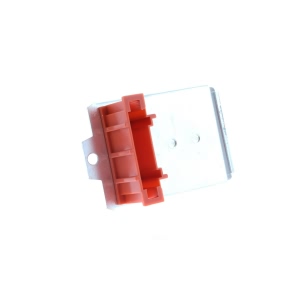 VEMO HVAC Blower Motor Resistor for 2000 Audi S4 - V10-79-0004