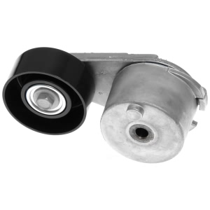 Gates Drivealign Oe Exact Automatic Belt Tensioner for Chevrolet Suburban - 39371