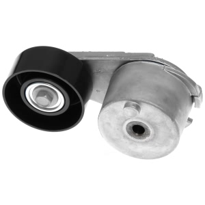 Gates Drivealign Oe Exact Automatic Belt Tensioner for GMC Yukon - 39371