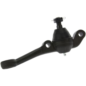 Centric Premium™ Ball Joint for Dodge Dart - 610.63015