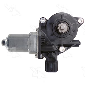 ACI Power Window Motors for 2011 Acura MDX - 88177