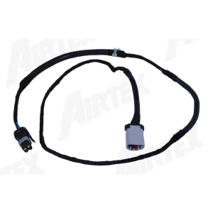 Airtex Fuel Pump Wiring Harness for 1995 Chrysler Town & Country - WH7000