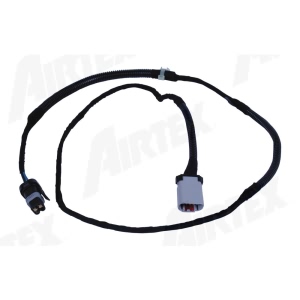 Airtex Fuel Pump Wiring Harness for 1991 Chrysler Town & Country - WH7000