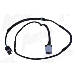 Airtex Fuel Pump Wiring Harness for 1992 Dodge Caravan - WH7000