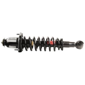 Monroe Quick-Strut™ Rear Passenger Side Complete Strut Assembly for 2007 Pontiac Vibe - 171373R