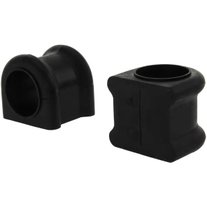 Centric Premium™ Front Stabilizer Bar Bushing for 2008 Dodge Ram 1500 - 602.67111