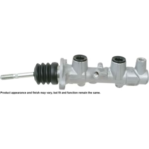 Cardone Reman Remanufactured Master Cylinder for 2011 Nissan Altima - 11-3449