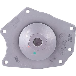 Cardone Reman Remanufactured Water Pumps for 2004 Dodge Intrepid - 58-553