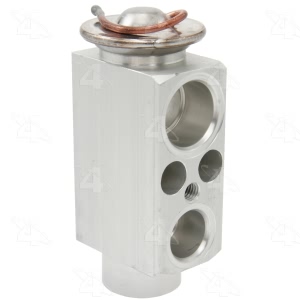 Four Seasons A C Expansion Valve for BMW 323Ci - 39035