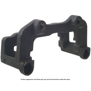 Cardone Reman Remanufactured Caliper Bracket for 2011 Dodge Charger - 14-1206