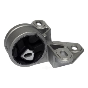 Westar Automatic Transmission Mount for 2002 Dodge Grand Caravan - EM-2928