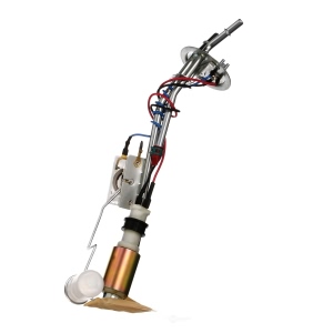 Delphi Fuel Pump And Sender Assembly for 1986 Ford F-250 - HP10182