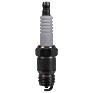 Denso Original U-Groove™ Spark Plug for Chevrolet C10 - T14PR-U