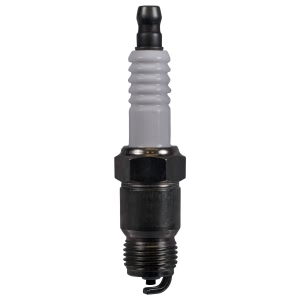 Denso Original U-Groove™ Spark Plug for Chrysler LeBaron - T14PR-U