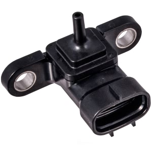 Denso Manifold Absolute Pressure Sensor - 198-0002