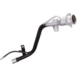 Spectra Premium Fuel Filler Neck for 2004 Volvo V40 - FN1168