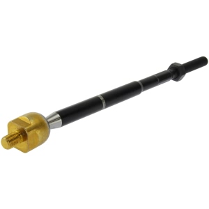 Centric Premium™ Front Inner Steering Tie Rod End for Saturn Ion - 612.62090