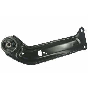 Mevotech Supreme Rear Driver Side Non Adjustable Trailing Arm - CMS501268